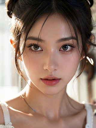 从银行利率与汇率改革的视角看经济动态